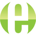Elixis Technology