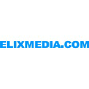 elixmedia.com