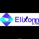 Elixonn Ltd