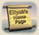 EliYah.com Ministries