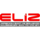 eliz.com.tr