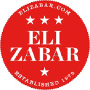 elizabar.com