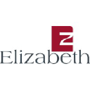 elizabeth.co.id