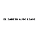 Elizabethautolease