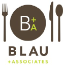 Blau + Associates