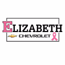 Elizabeth Chevrolet