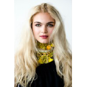elizabethcolejewelry.com Logo