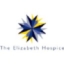 elizabethhospice.org