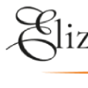 elizabethhousehotel.com