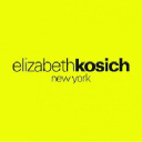 elizabethkosichnewyork.com