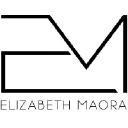 elizabethmaorallc.com