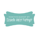elizabethmaringer.com