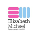 elizabethmichael.co.uk