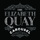 elizabethquaycarousel.com.au