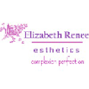 elizabethrenee.com
