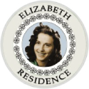 elizabethresidence.com