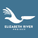 elizabethriver.org