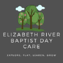 elizabethriverbaptistdaycare.com