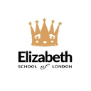 elizabethschool.com