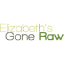 elizabethsgoneraw.com