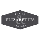 elizabethsmoving.com