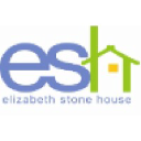 elizabethstonehouse.org