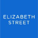 elizabethstreet.vc