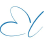 Elizabeth Tax Services logo