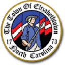 Town of Elizabethtown (NC) Logo