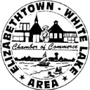 elizabethtownwhitelake.com
