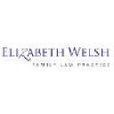 elizabethwelshfamilylaw.co.uk