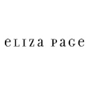Eliza Page
