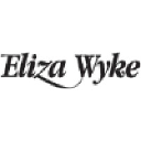 elizawyke.co.uk
