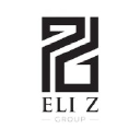 elizeta.com