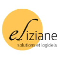 eliziane.com