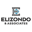 Elizondo & Associates Logo