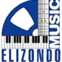 Elizondo Music USA