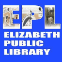 elizpl.org