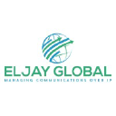 Eljay Global Inc