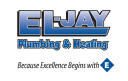 eljayplumbing.com