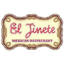 El Jinete Mexican Restaurant