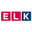 elk-corporation.com