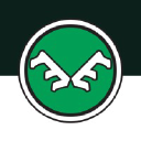 Elk Finance