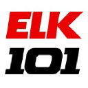 Elk101