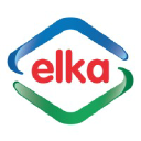 elka-sa.com