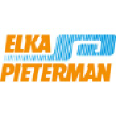 Elka Pieterman on Elioplus