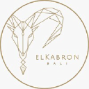 elkabron.com