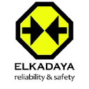 elkadaya.com