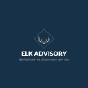 Elk Advisory Considir business directory logo