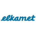 elkamet.com